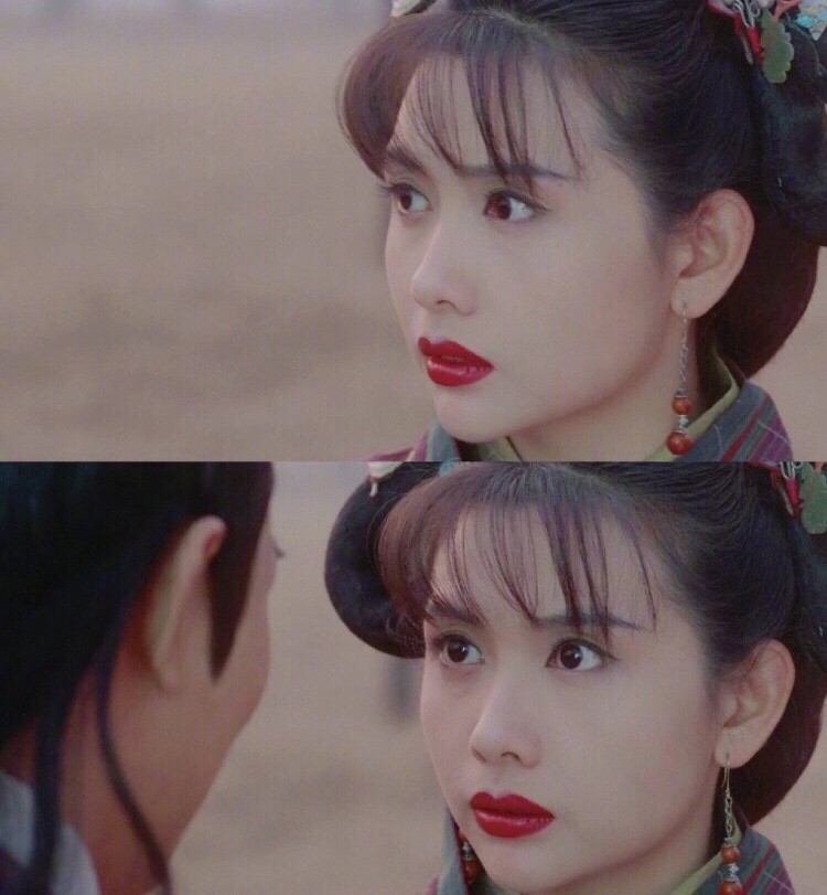 aac83d0egy1fl58c42b2pj20ku192dld