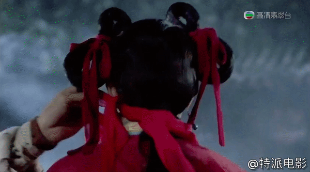 aac83d0egy1fl58c9wt6zg20hs09ve88