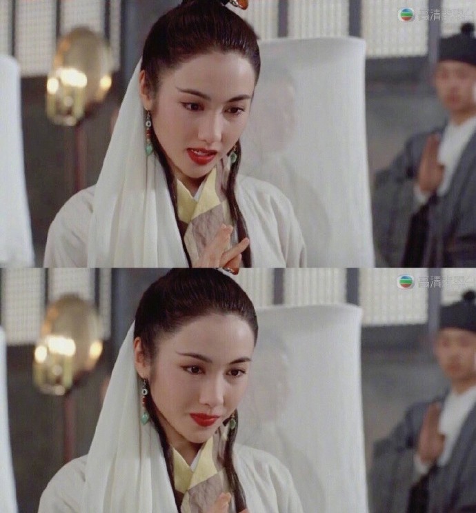 aac83d0egy1fl58ccvg2nj20ku18zwjy