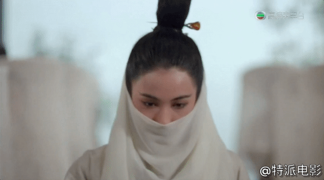 aac83d0egy1fl58clrvozg20hs09vx72