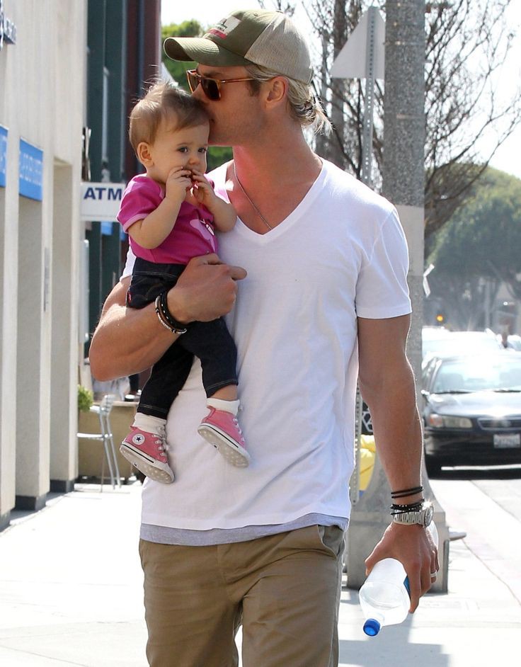 aae0fcbf9f807bb07310440d63324f79--india-rose-chris-hemsworth-thor