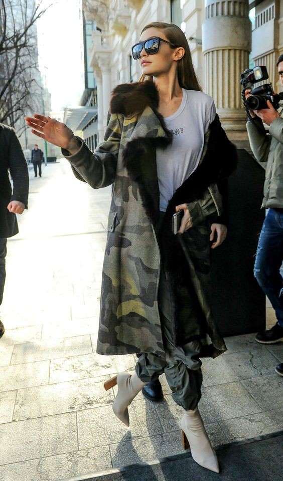 ac17dbd520a9addfd897ec943f0acb39