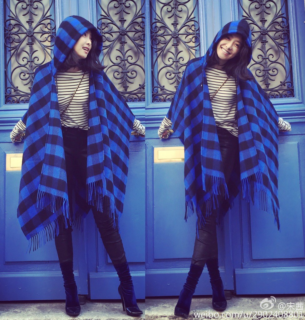 acff3e61jw1f8cxb8d67pj21kw1kw1kx