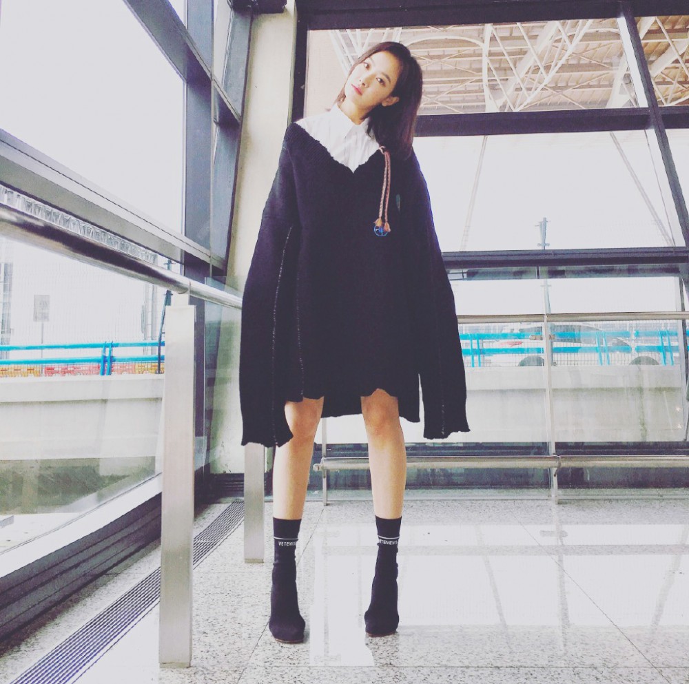 acff3e61jw1f8sy48k85ij21w02czqv5