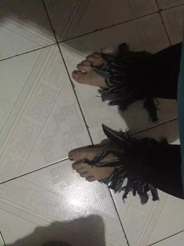 af5d-fynwxum8485258