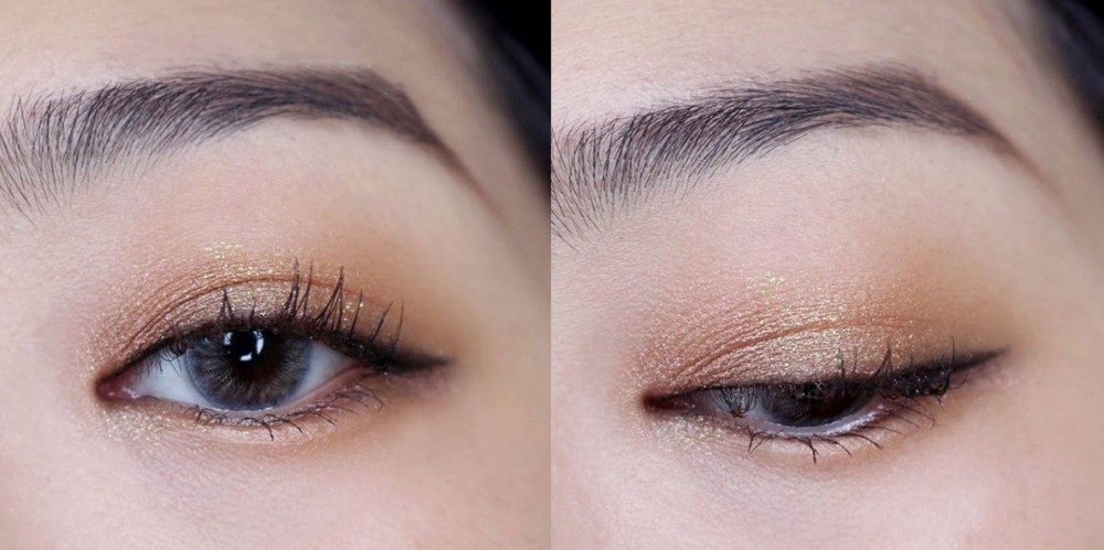 apieueyeshadow