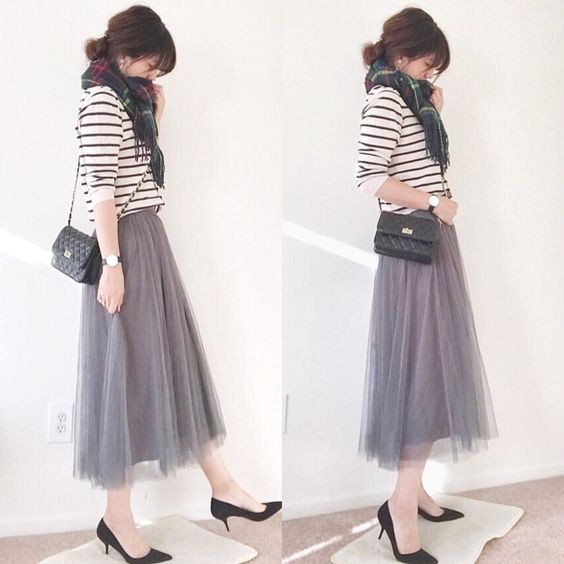 b3a9f46765ec4427a616e7a6ad5924f6