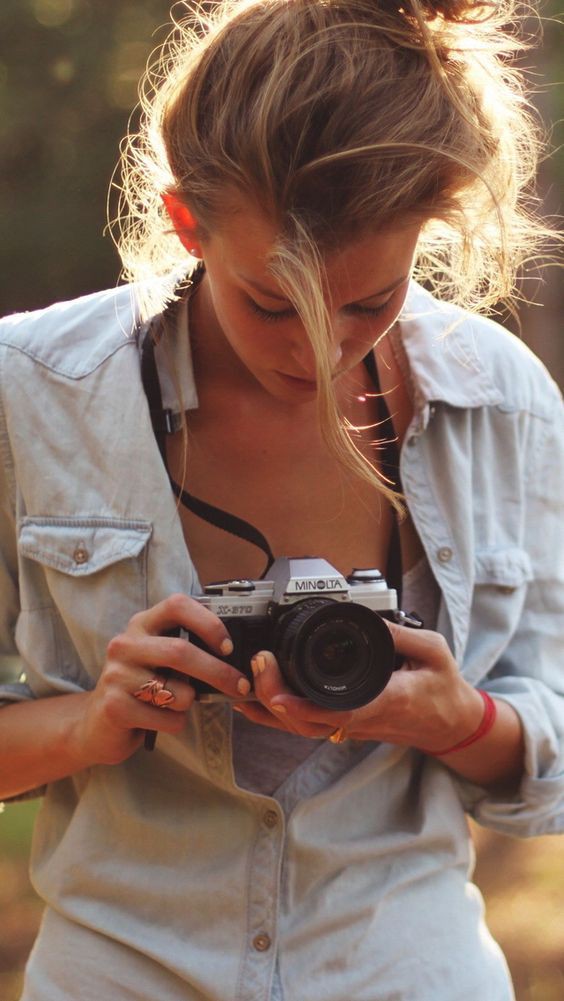 b4073881a4f485a7dd0cc547317f02d7