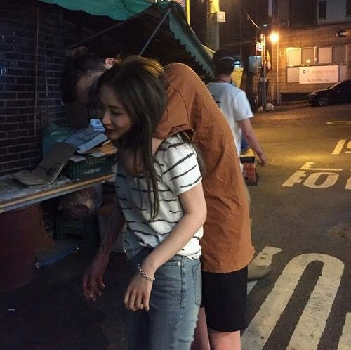 b5fa82c6eaf4f8e94af29f6bdc8e58c8