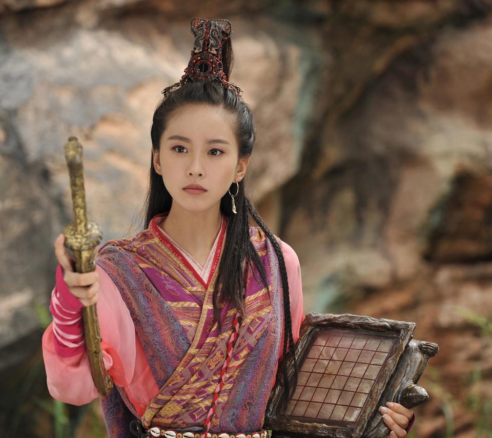 b7e33c4a9e5c4b35bd8129fb0ed36b6a