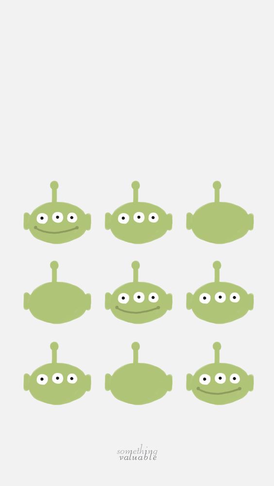 b8188d6f6395c8cf92ca3f99adeb9664