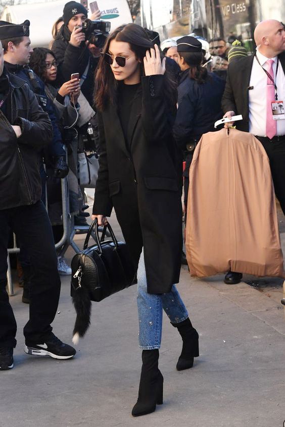 b9476a7966bab030aaf51ad441c92e93