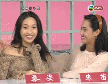 ba4956bfgy1fl1gft6ejng20a407wnpg