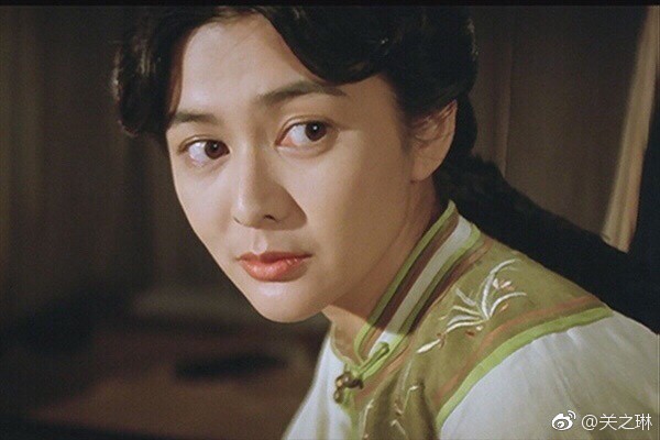 bd294defgy1filgrlhwzrj20go0b4my9