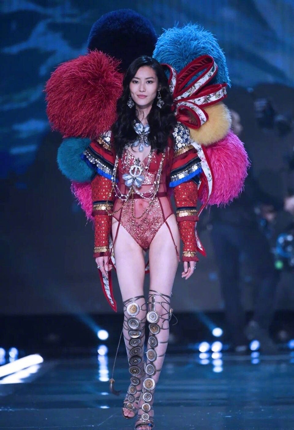 bec6650bly1flpftezfwqj20qo131afw