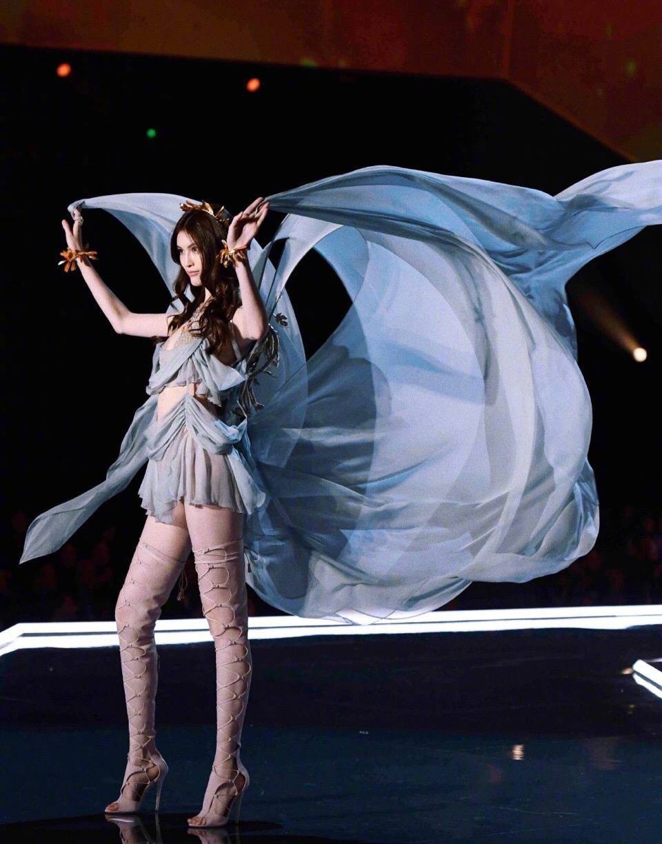 bec6650bly1flpfthc88nj20qo0y0gof