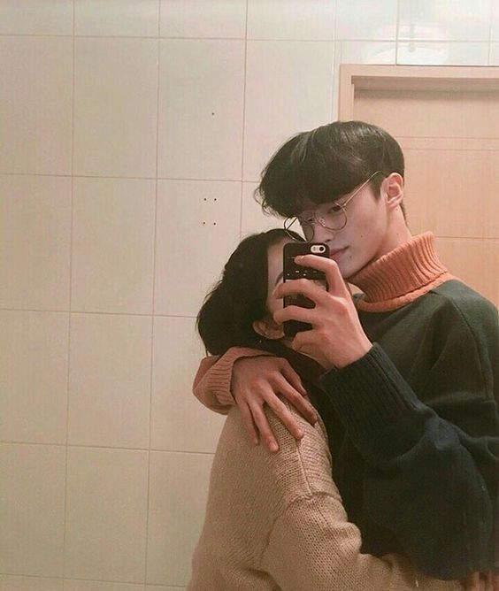 bf1f5f69b97e74cef6417be3ad296a13