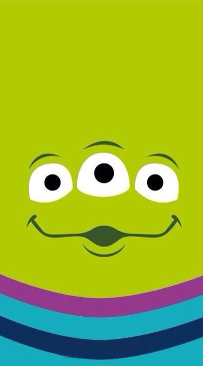 bf24e9a13a7c61e8f6ae11a6cb7bd76d