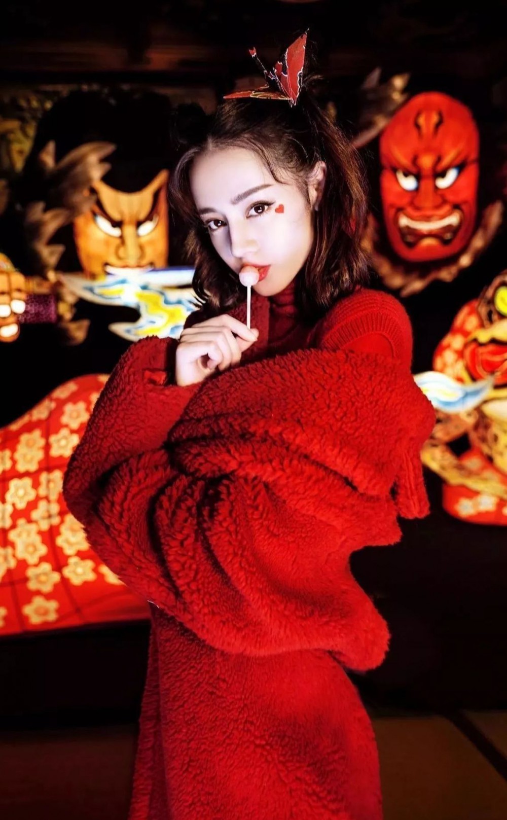 bf2d814635e746c1b7834c3585ff7e0b