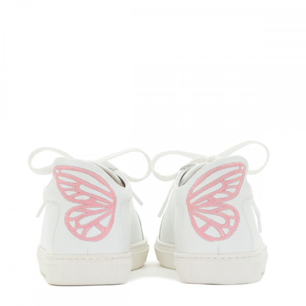 bibi-low-top-spf17007-1.333