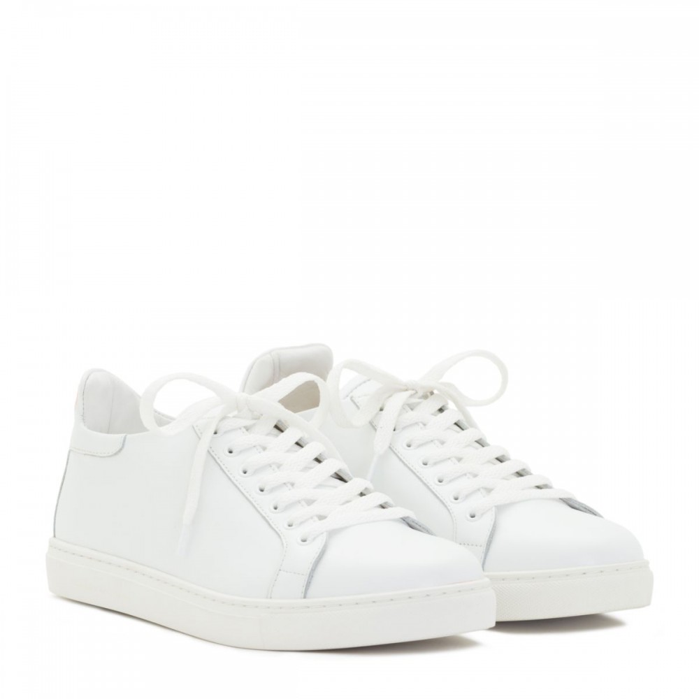 bibi-low-top-spf17007-3.333