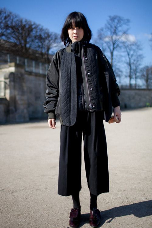 c0b61e0df3e89bb0760144ad228a8efe