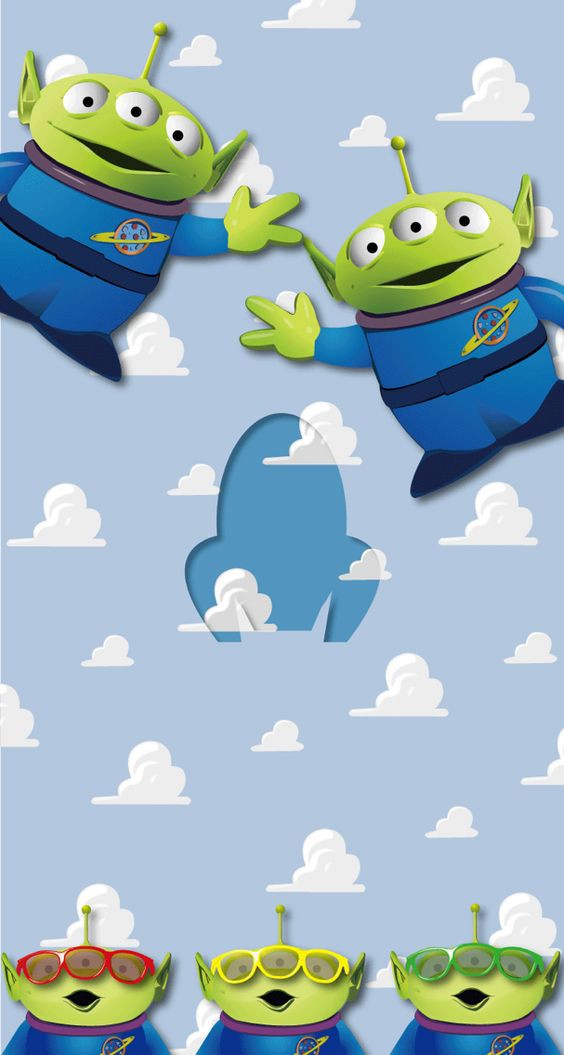 c0c20cecea39ba7c0a1b6aca3eec1af7