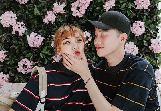 c241c4cd9a6b484d661b0a6fd991b7aa