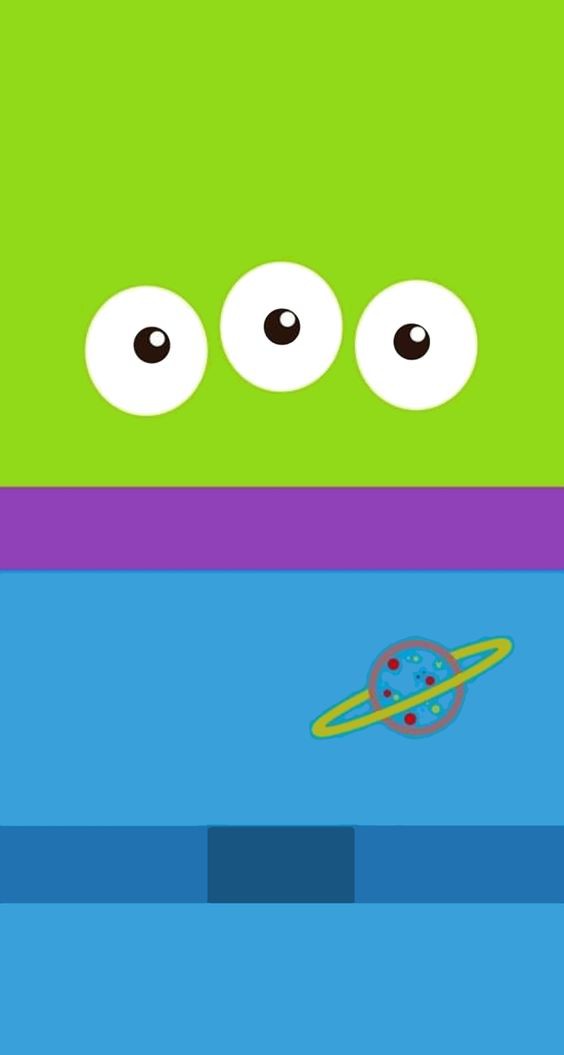 c274bd3356acd7f527fe7de661f95ba5