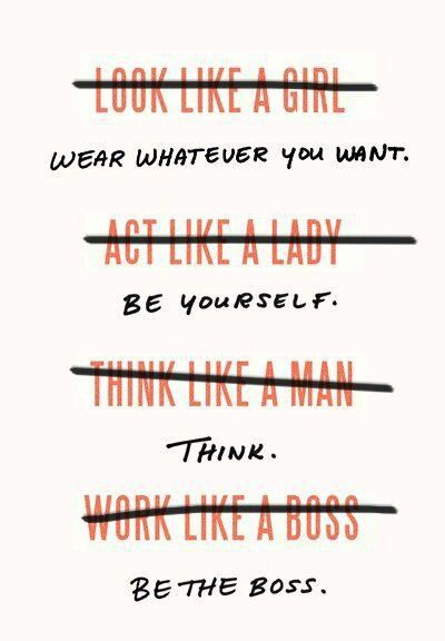 c58de6eaf93aa604eb87f41c2d54fbab