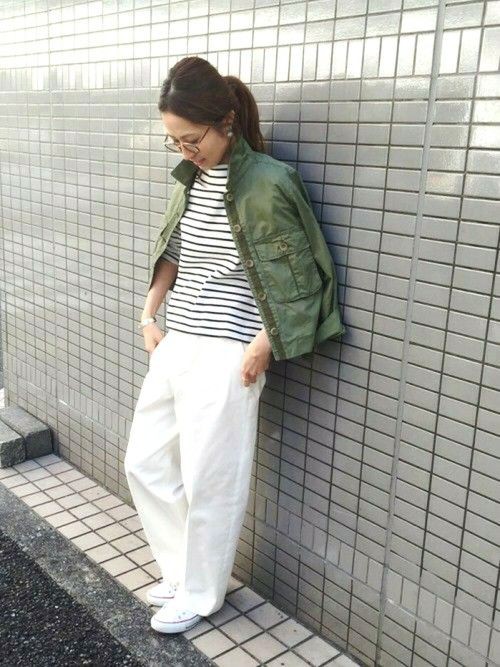 c69b484540dcb312fe81297cc1018771