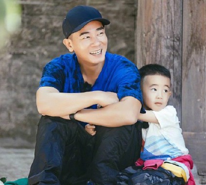 c8d9b766ly1flyuxoznvlj20sg15eajq