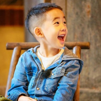 c8d9b766ly1flyuxpj1dsj20qm12jn47