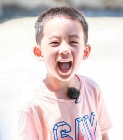 c8d9b766ly1flyuxqvckaj20f00qowgv