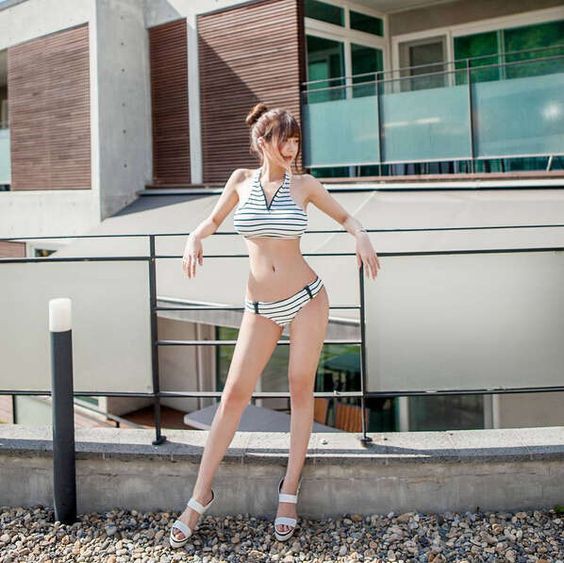 c9a5341017b63d69763671f19d4dba71