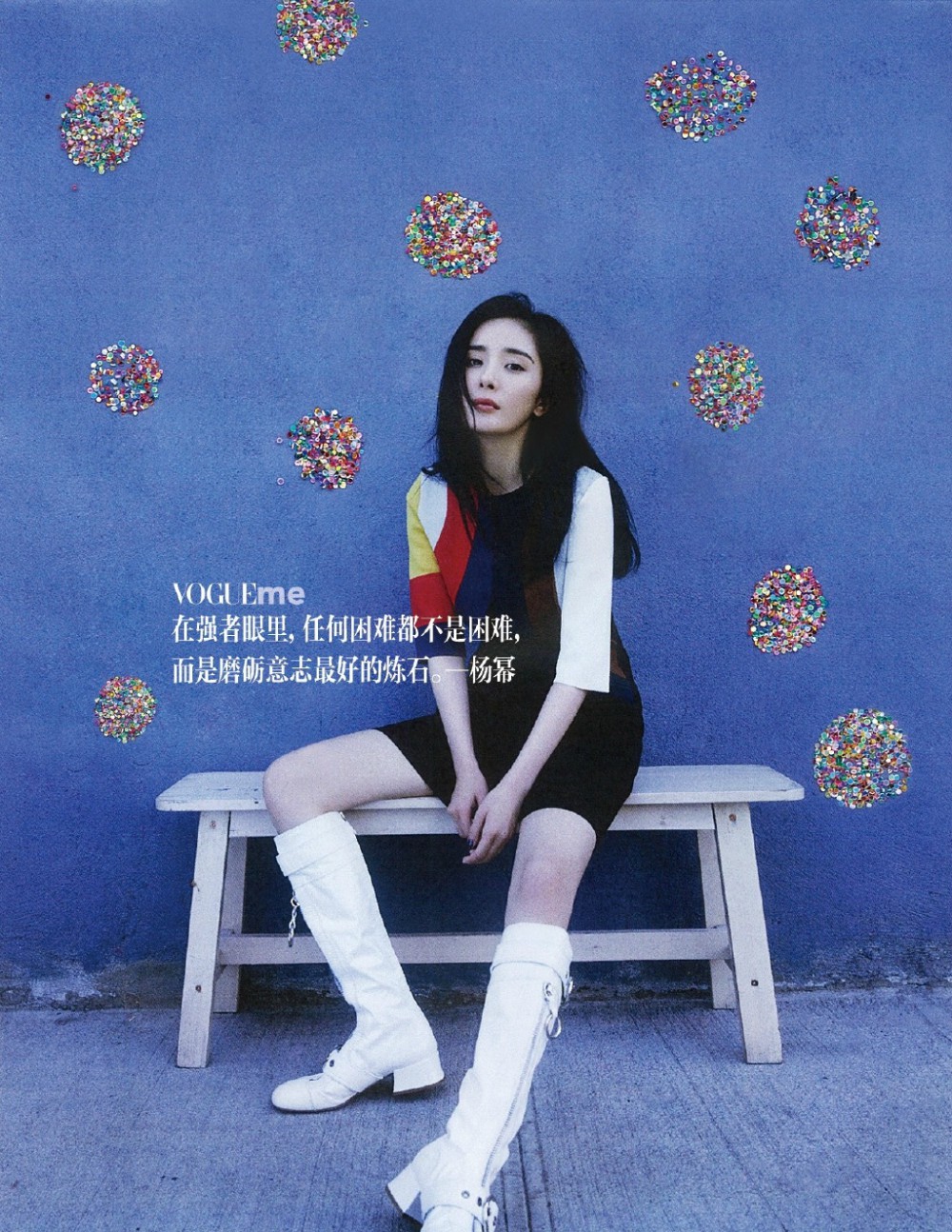 ce332141a6373d40404f017313a8d1141509696488