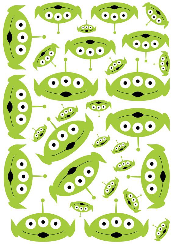 ceb3274f421da5055bc454e80adcb75a