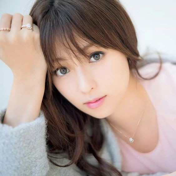 ceeeca457073ff8e9e88fce599e65db0