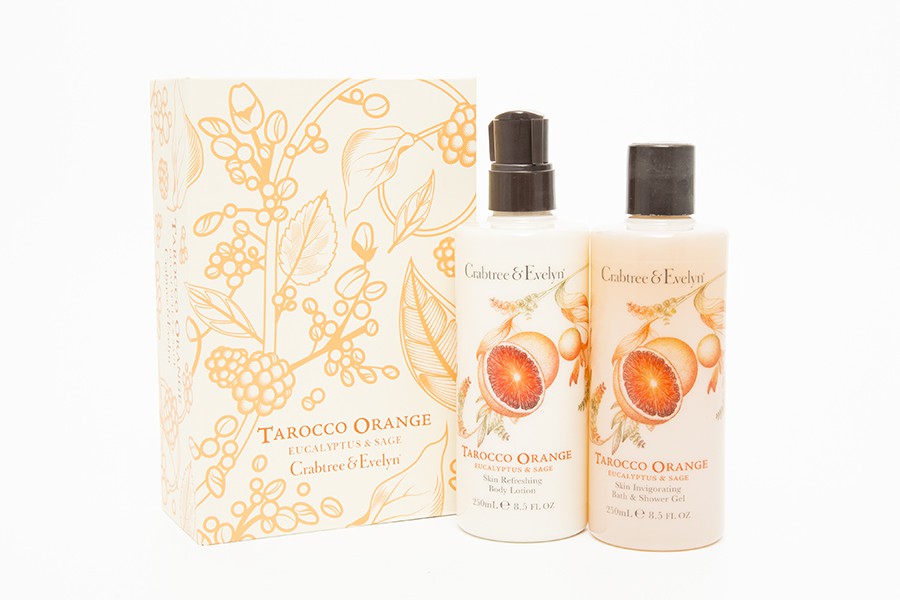crabtree1