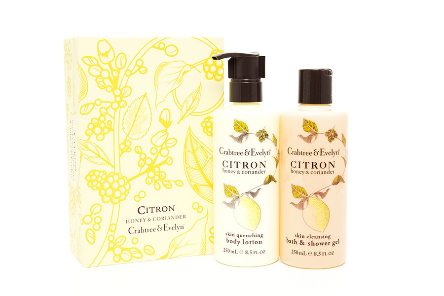 crabtree2