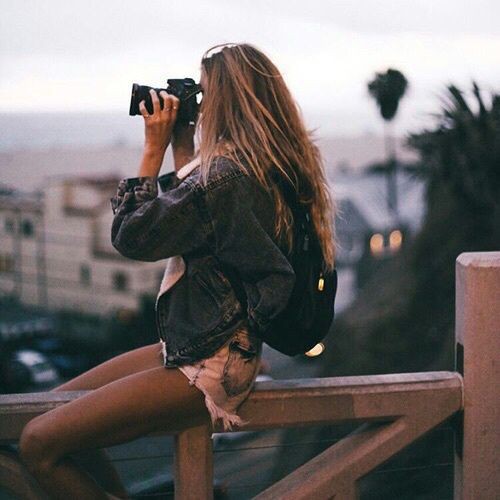 d03e8a3075ba951c1996bcac4c4a9db3