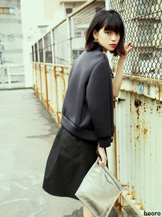 d31f8f559b17b65f815eb1790977f672