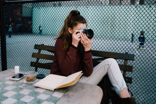 d59f1e38d1a14b3e48b755f59f9bfd41