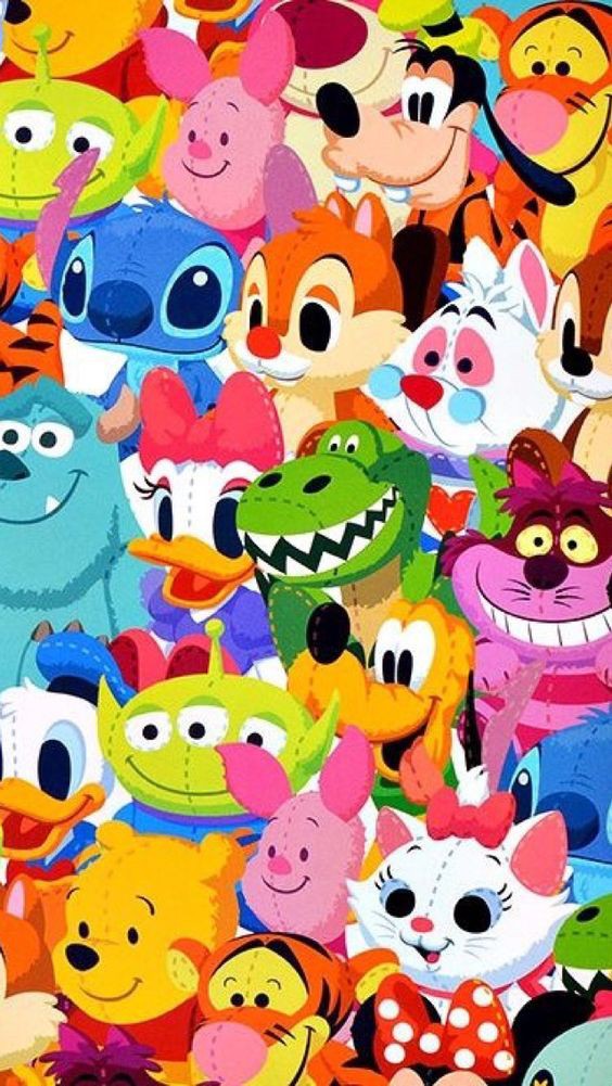 d5a4c7b01455267a88805b06d7dc54d3