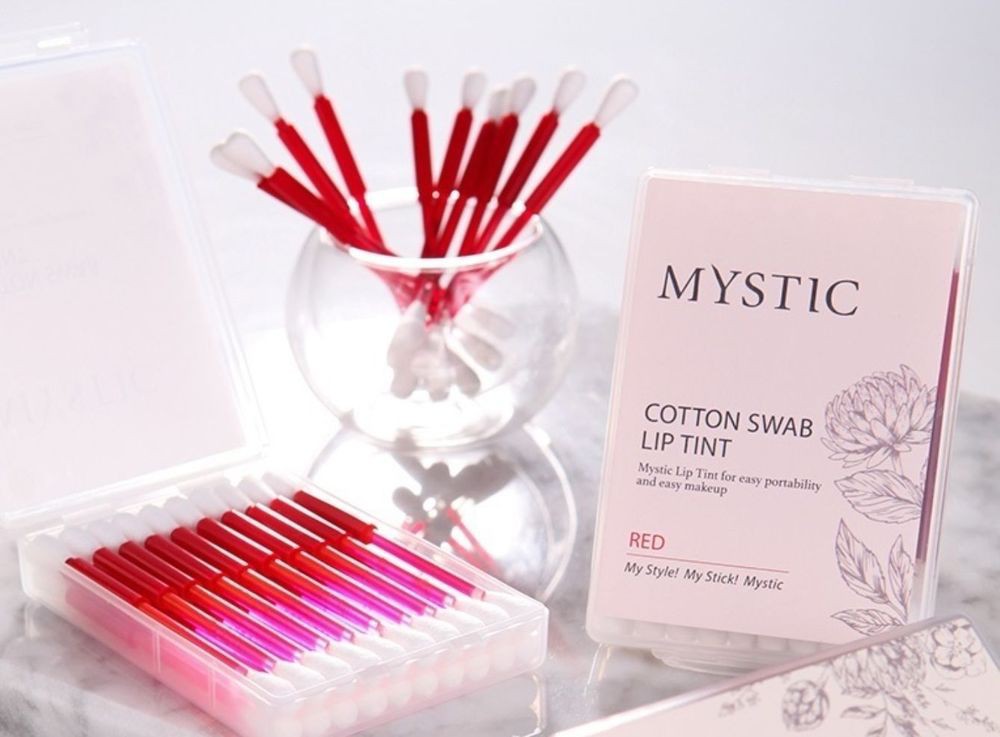 da5a3cb2c9aef9e9913acaf91c82814a