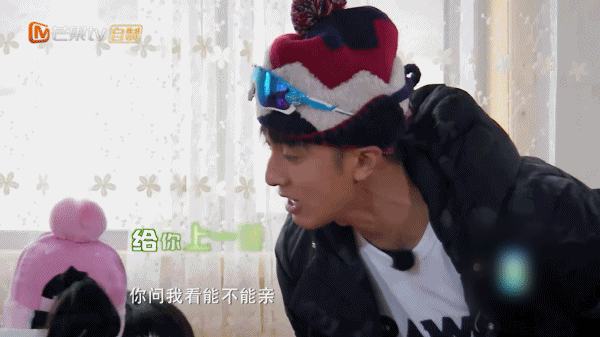 e0f855c3gy1flg8yd16jqg20go09dnpe