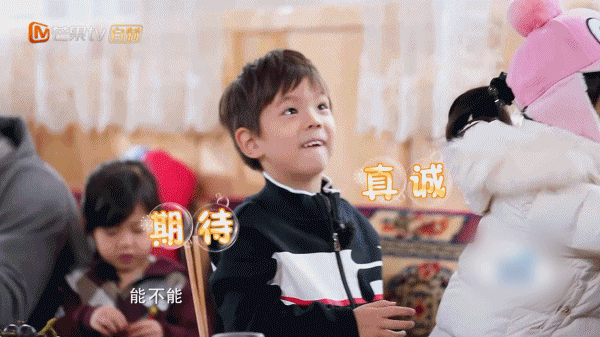 e0f855c3gy1flg8ys0i4pg20go09dkjo