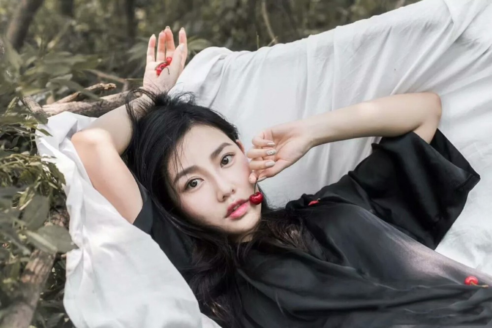 e1fc1a03gy1fl0pbhsesoj20zk0npk6e