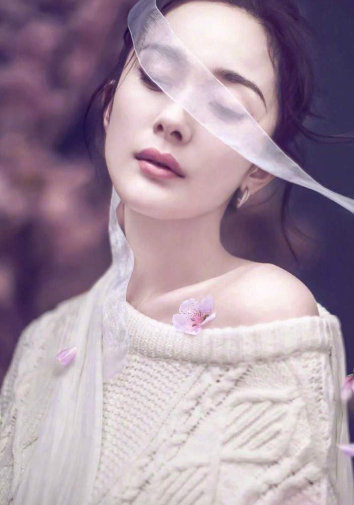 e47ee17af6cfed06753abfff7f5dafdea5213fae_hq