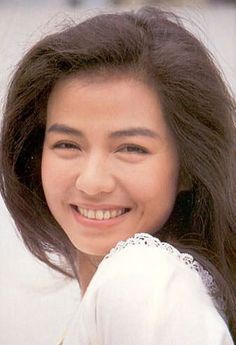 e6b06ab3dd310ac3ac081fa1b06d3bf1